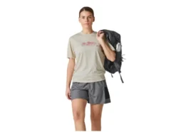 Damen Funktionsshirt, 2 Stück