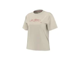 Damen Funktionsshirt, 2 Stück