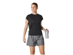 Damen Funktionsshirt, 2 Stück