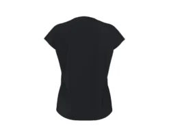 Damen Funktionsshirt, 2 Stück