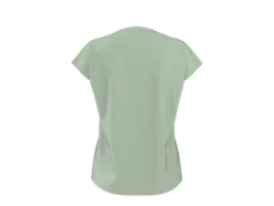 Damen Funktionsshirt, 2 Stück