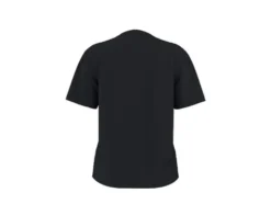 Damen Funktionsshirt, 2 Stück