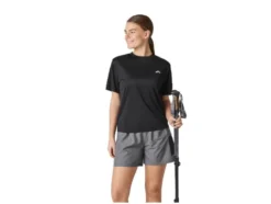 Damen Funktionsshirt, 2 Stück