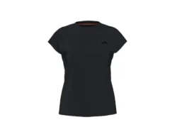 Damen Funktionsshirt, 2 Stück
