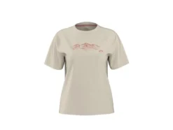 Damen Funktionsshirt, 2 Stück