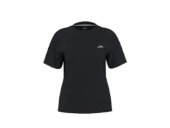 Damen Funktionsshirt, 2 Stück