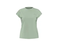Damen Funktionsshirt, 2 Stück