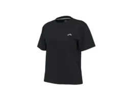 Damen Funktionsshirt, 2 Stück