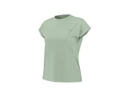 Damen Funktionsshirt, 2 Stück