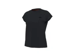 Damen Funktionsshirt, 2 Stück