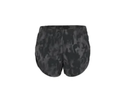 Damen Funktionsshorts