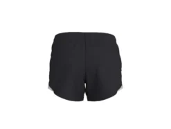 Damen Funktionsshorts