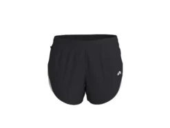 Damen Funktionsshorts