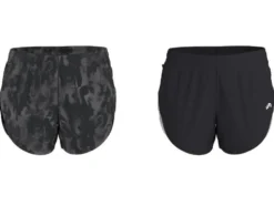 Damen Funktionsshorts
