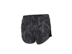 Damen Funktionsshorts