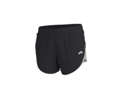 Damen Funktionsshorts