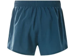 Damen Funktionsshorts