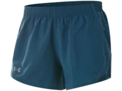 Damen Funktionsshorts