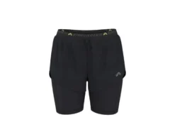 Damen Funktionsshorts