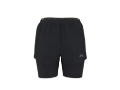 Damen Funktionsshorts