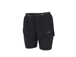 Damen Funktionsshorts