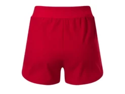 Damen Funktionsshorts, mit dynamischer Kühltechnologie