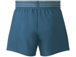 Damen Funktionsshorts, schnelltrocknend