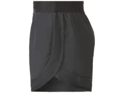 Damen Funktionsshorts, schnelltrocknend