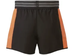 Damen Funktionsshorts, schnelltrocknend