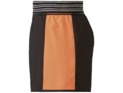 Damen Funktionsshorts, schnelltrocknend