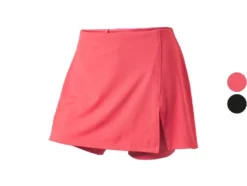 Damen Funktionsskort