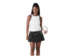 Damen Funktionsstop Tennis/Padel