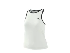 Damen Funktionsstop Tennis/Padel