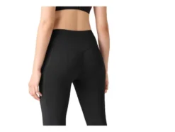 Damen Funktionstights