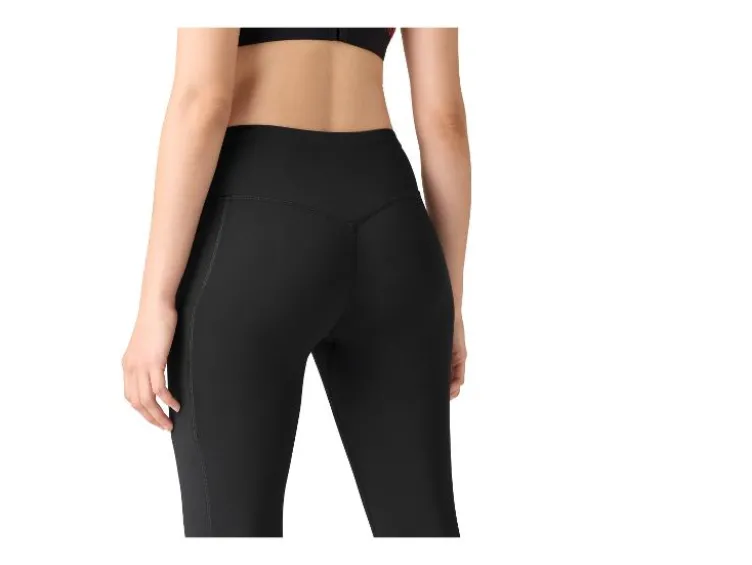 Damen Funktionstights