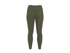 Damen Funktionstights
