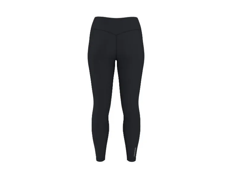 Damen Funktionstights