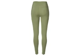 Damen Funktionstights