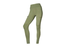 Damen Funktionstights