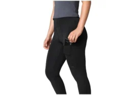 Damen Funktionstights