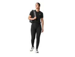 Damen Funktionstights