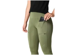Damen Funktionstights