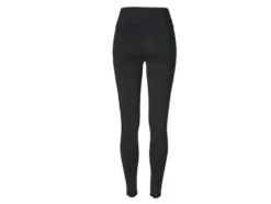 Damen Funktionstights