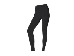 Damen Funktionstights