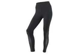 Damen Funktionstights