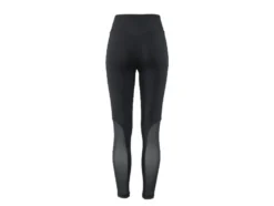 Damen Funktionstights