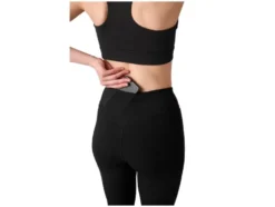 Damen Funktionstights
