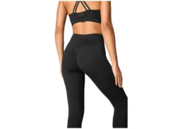 Damen Funktionstights