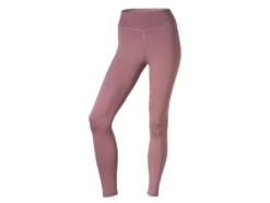 Damen Funktionstights