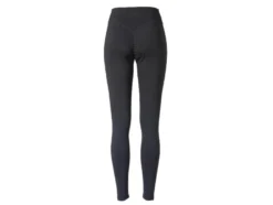 Damen Funktionstights